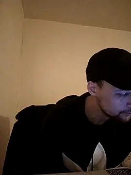 Snapshot of kx93 chatting on January 11, 2025, 1:59 am kx93 online show from January 11, 2025, 1:59 am