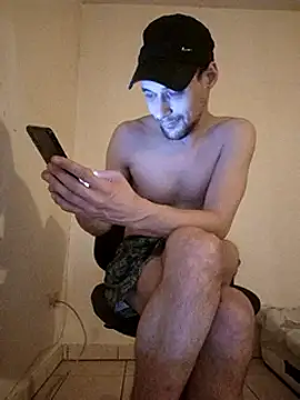 Snapshot of kx93 chatting on February 8, 2025, 9:25 pm kx93 online show from February 8, 2025, 9:25 pm