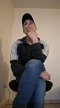 Snapshot of kx93 chatting on February 20, 2025, 7:08 pm kx93 online show from February 20, 2025, 7:08 pm
