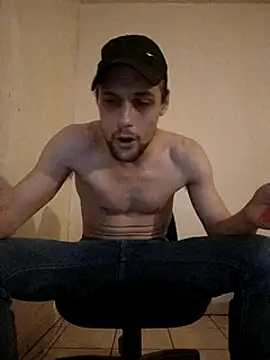 Snapshot of kx93 chatting on March 16, 2025, 12:56 am kx93 online show from March 16, 2025, 12:56 am