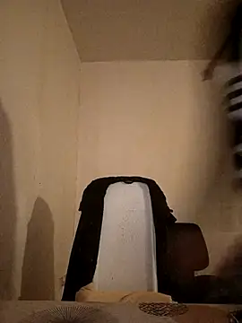 Snapshot of kx93 chatting on September 26, 2025, 12:03 am kx93 online show from September 26, 2025, 12:03 am