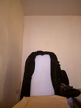 kx93 online show from October 30, 2025, 7:47 pm