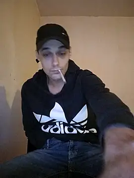 kx93 online show from October 31, 2025, 6:53 pm