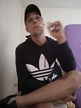 kx93 online show from November 2, 2025, 1:02 pm