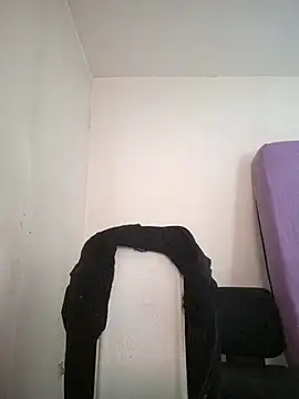 kx93 online show from November 13, 2025, 1:10 pm