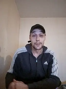 kx93 online show from November 14, 2025, 4:17 pm