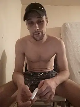 kx93 online show from November 20, 2025, 11:04 pm