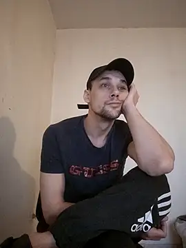 kx93 online show from January 17, 2026, 8:19 am