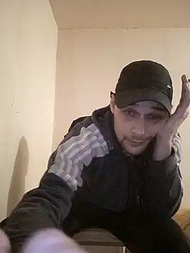 kx93 online show from January 17, 2026, 8:23 pm