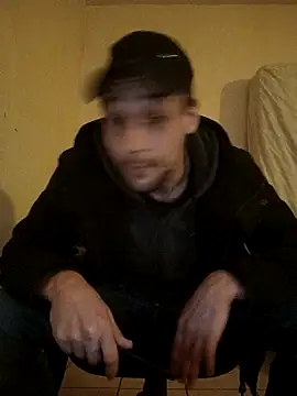 kx93 online show from January 31, 2026, 7:11 pm