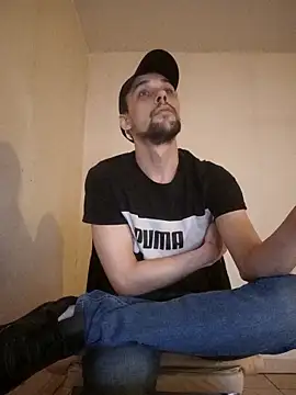 kx93 online show from February 3, 2026, 5:05 am