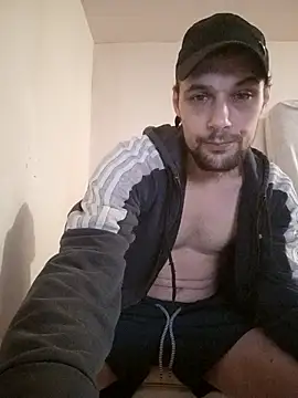 kx93 online show from February 5, 2026, 8:24 pm