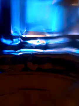 kx93 online show from February 6, 2026, 10:24 pm