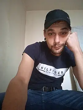 kx93 online show from February 7, 2026, 4:00 pm