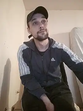 kx93 online show from February 8, 2026, 5:33 am