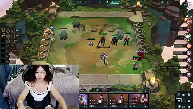 Snapshot of Angelababy001 chatting on December 12, 2024, 5:37 pm Angelababy001 online show from December 12, 2024, 5:37 pm