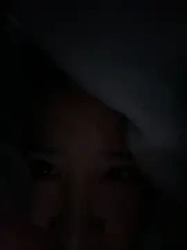 Angelababy001 online show from November 27, 2025, 4:42 pm