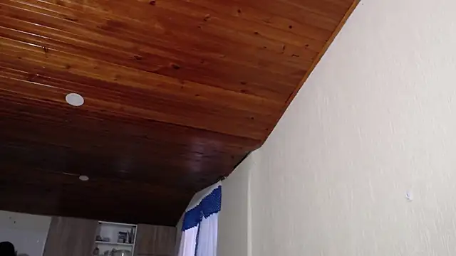 Snapshot of Cuty_sexy_hot chatting on October 2, 2025, 11:06 am Cuty sexy hot online show from October 2, 2025, 11:06 am