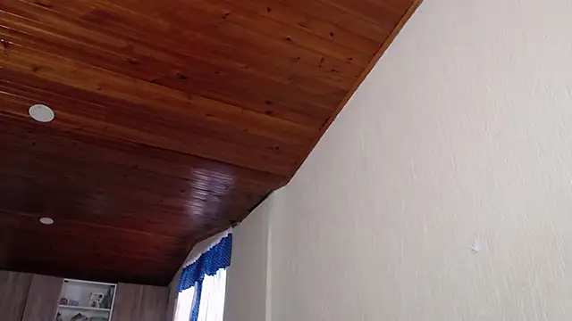 Snapshot of Cuty_sexy_hot chatting on October 12, 2025, 11:09 am Cuty sexy hot online show from October 12, 2025, 11:09 am