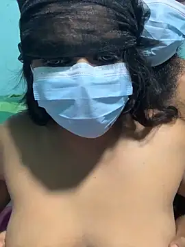 Shaky1998sl online show from January 13, 2025, 4:19 pm