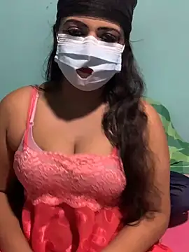 Shaky1998sl online show from January 18, 2025, 2:55 pm