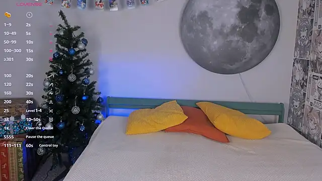 Snapshot of Alice__grace chatting on January 16, 2025, 9:30 pm Alice  grace online show from January 16, 2025, 9:30 pm