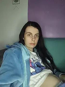 Snapshot of chachalette444 chatting on February 20, 2025, 9:53 pm chachalette444 online show from February 20, 2025, 9:53 pm