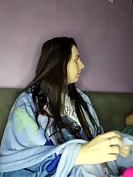 Snapshot of chachalette444 chatting on February 21, 2025, 9:43 pm chachalette444 online show from February 21, 2025, 9:43 pm