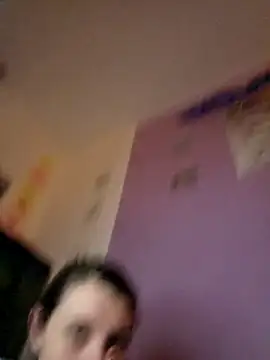 Snapshot of chachalette444 chatting on November 17, 2025, 9:20 pm chachalette444 online show from November 17, 2025, 9:20 pm