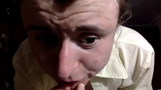 Snapshot of KlavdiaPetrivna chatting on December 21, 2024, 8:54 pm KlavdiaPetrivna online show from December 21, 2024, 8:54 pm