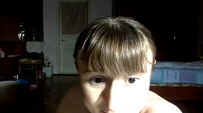 Snapshot of KlavdiaPetrivna chatting on January 15, 2025, 1:45 am KlavdiaPetrivna online show from January 15, 2025, 1:45 am
