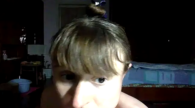 Snapshot of KlavdiaPetrivna chatting on January 15, 2025, 7:55 pm KlavdiaPetrivna online show from January 15, 2025, 7:55 pm