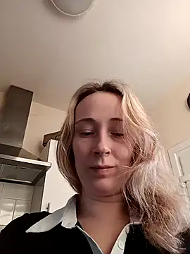 Teagan B online show from January 7, 2025, 9:40 am
