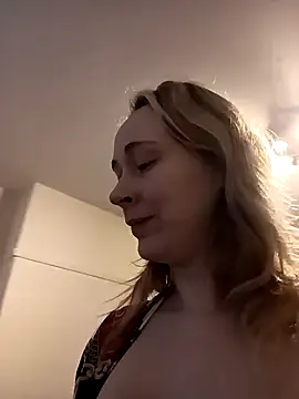 Teagan B online show from January 10, 2025, 2:45 pm