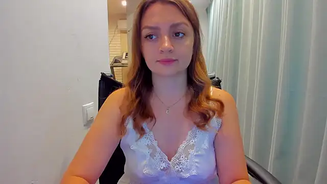 realfairy online show from September 14, 2025, 9:25 pm
