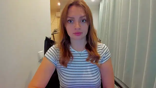 realfairy online show from September 20, 2025, 8:54 pm