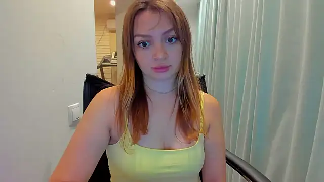 realfairy online show from October 2, 2025, 7:54 pm