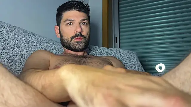 xxSexPrincexx online show from June 19, 2026, 12:59 am