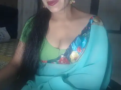 Snapshot of LustyShreya chatting on September 17, 2025, 5:25 pm LustyShreya online show from September 17, 2025, 5:25 pm