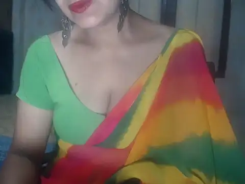 Snapshot of LustyShreya chatting on September 21, 2025, 4:14 am LustyShreya online show from September 21, 2025, 4:14 am