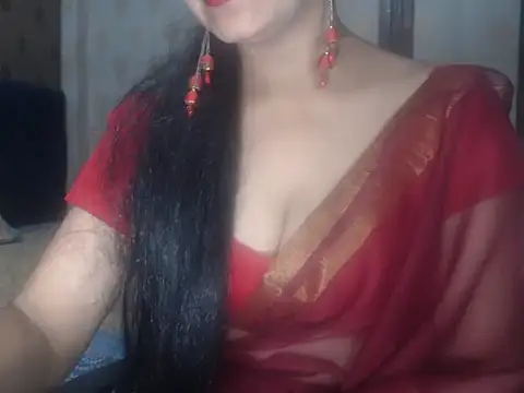 Snapshot of LustyShreya chatting on September 23, 2025, 5:16 pm LustyShreya online show from September 23, 2025, 5:16 pm