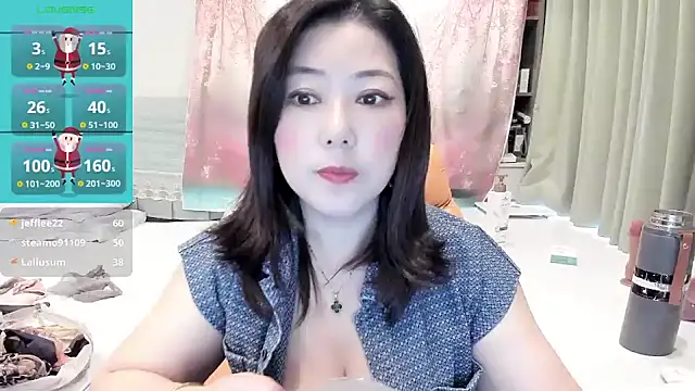 Snapshot of Crystal_Wings chatting on December 28, 2024, 7:22 am Crystal Wings online show from December 28, 2024, 7:22 am
