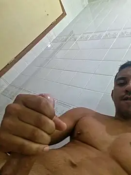 ppravc22 online show from January 19, 2025, 12:17 pm