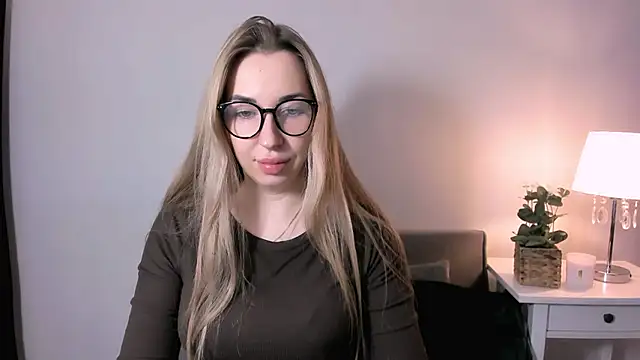 AriaDesire online show from January 15, 2026, 7:46 am