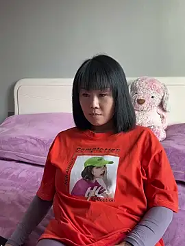 Mili-0 online show from January 16, 2025, 6:56 am