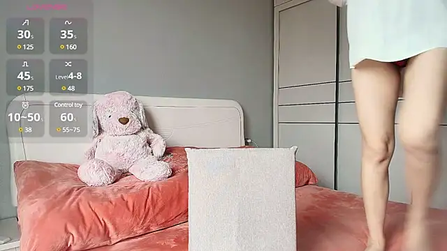 Mili-0 online show from February 8, 2025, 6:43 am