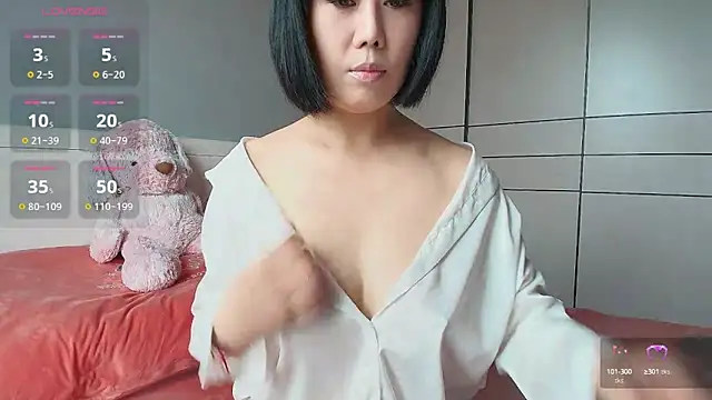 Mili-0 online show from February 19, 2025, 5:49 am