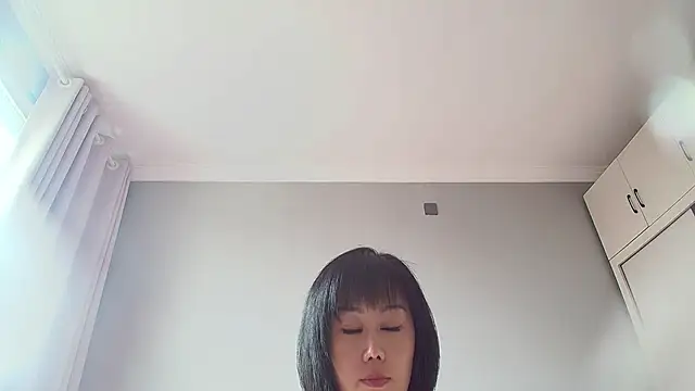 Mili-0 online show from February 26, 2025, 6:58 am