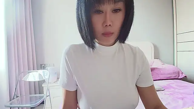 Mili-0 online show from March 3, 2025, 7:43 am