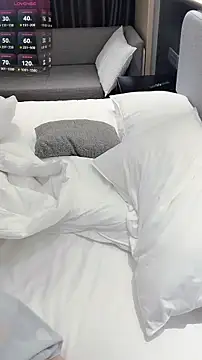 MM-Xylia online show from October 4, 2025, 10:46 am